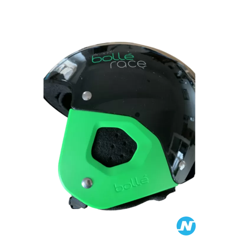 Casque Bollé