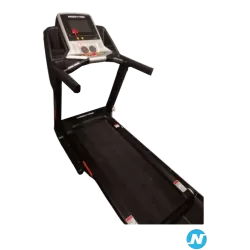 Tapis de course
