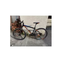 VTT Scott aspect 730 de 2016 taille M