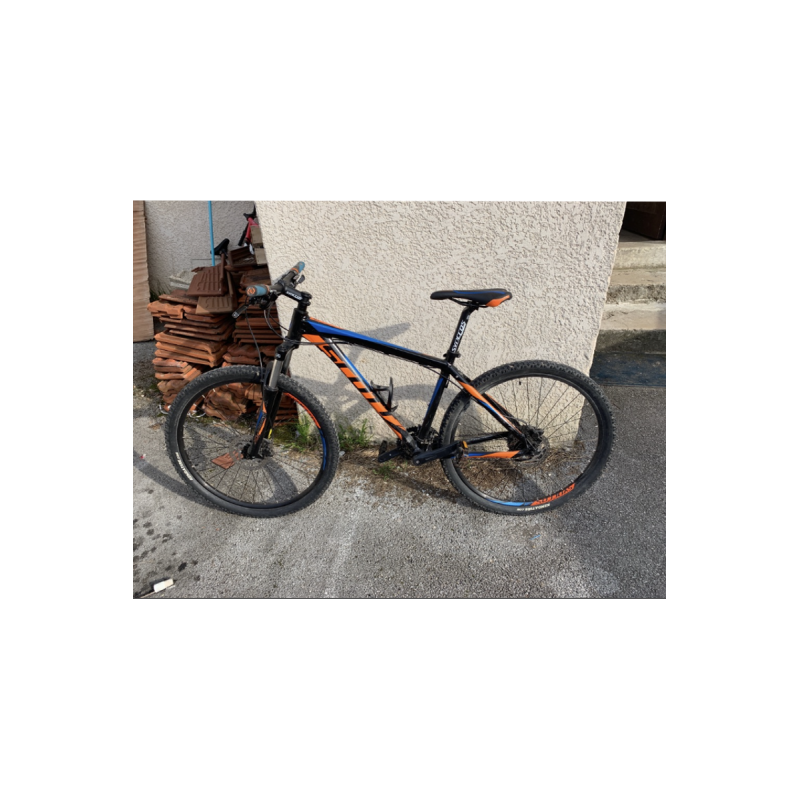 scott aspect 730 2016