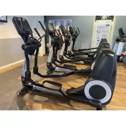 Lot cardio haut de gamme