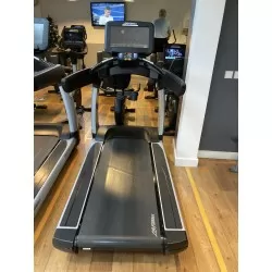 Lot cardio haut de gamme