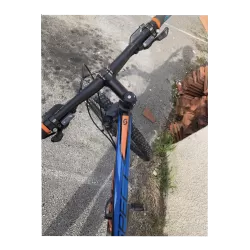 VTT Scott aspect 730 de 2016 taille M