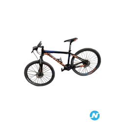 VTT Scott aspect 730 de 2016 taille M