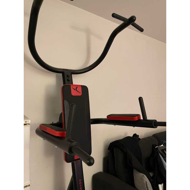 Chaise romaine d’occasion à vendre