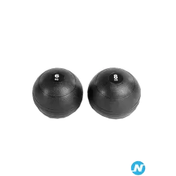 SLAM BALL 50kg