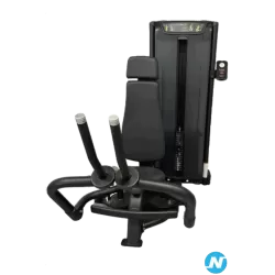 rear delt fly matrix 2020