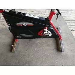 Body Bike