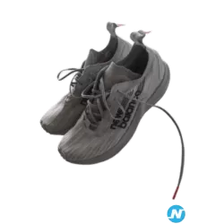 Chaussure running