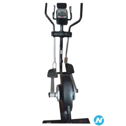 Velo elliptique proform 450LE