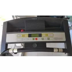 Tapis de course Weslo