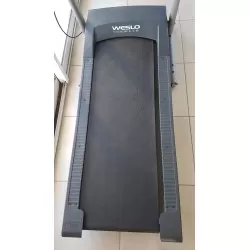 Tapis de course Weslo