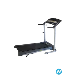 Tapis de course Weslo