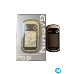 Gps etrex 32x