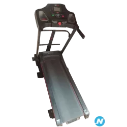 Tapis de course pliable FitFiu (20km/h)
