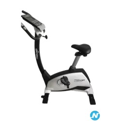 Vélo d'appartement MOOVYOO ECOBIKE 2