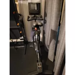 velo fitness Nordicktrack S10I