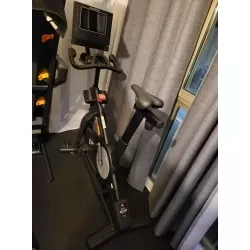 velo fitness Nordicktrack S10I