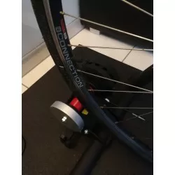 home trainer