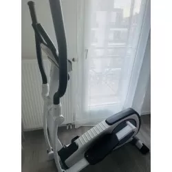 Vélo elliptique RIVO P