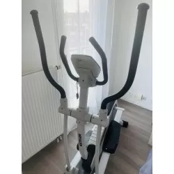 Vélo elliptique RIVO P