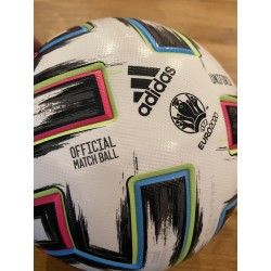 Ballon de football Euro 2020 officiel neuf