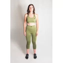 Lot de 826 Brassières Artémis - cactus/gris (vente à l'unité ou en lot réduit possible)