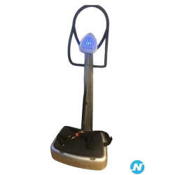 Powerplate MY3