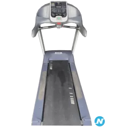 tapis de course precor