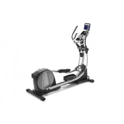 ELLIPTIQUE SPACESAVER SE7i NORDICTRACK