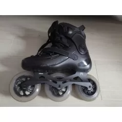 Roller FR 310