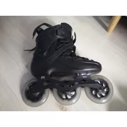 Roller FR 310