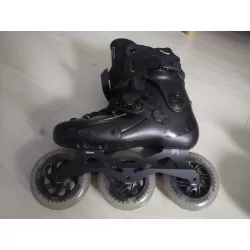 Roller FR 310