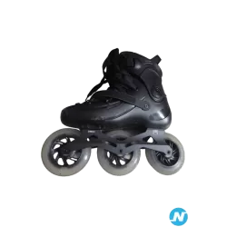 Roller FR 310