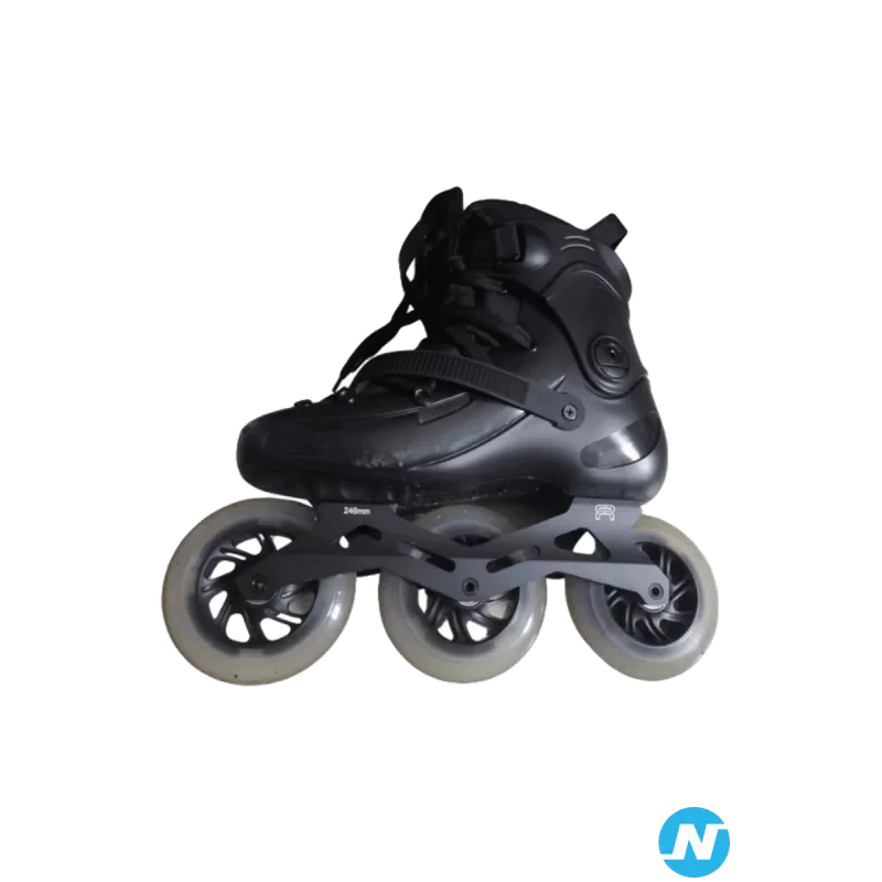 Roller FR 310