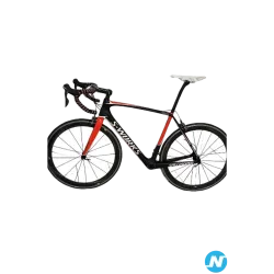 VELO DE ROUTE SPECIALIZED TARMAC S-WORKS