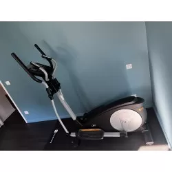 Vélo elliptique Norditrack