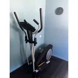 Vélo elliptique Norditrack