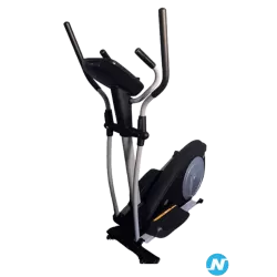 Vélo elliptique Norditrack