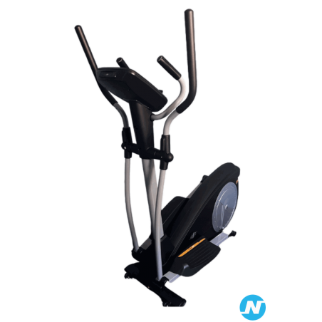 Velo Elliptique Nordictrack 450 Vélo Elliptique D'occasion En Très