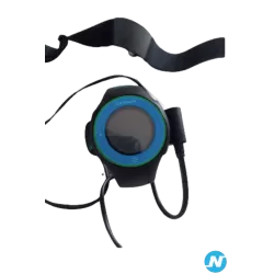Montre GPS