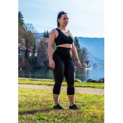 Legging Athéna - Taille S