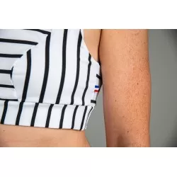 Brassière Astarté - Taille M