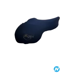 Selle eric Thomas taille 17