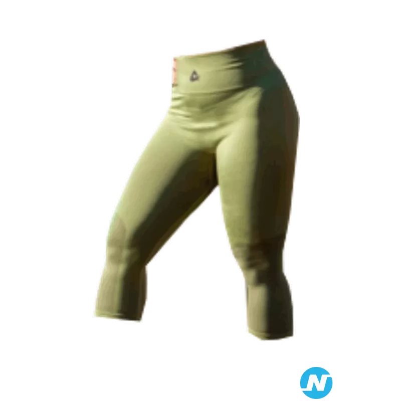 Legging Artémis - Taille L