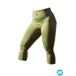 Legging Artémis - Taille M