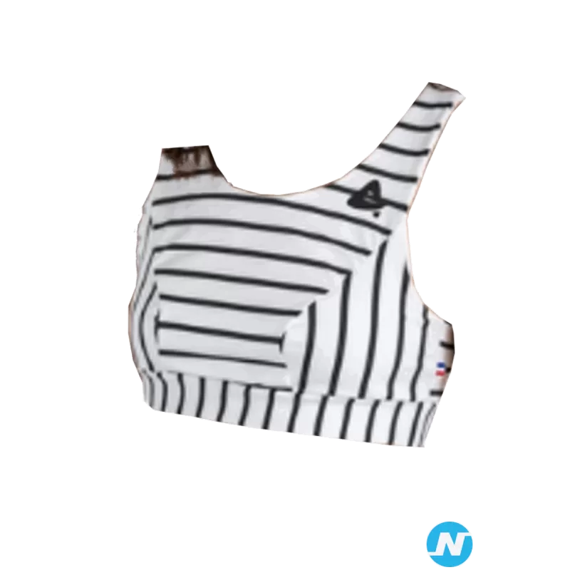 Brassière Astarté - Taille M