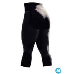 Legging Athéna - Taille XL