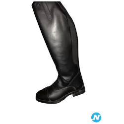 Bottes d'équitation Kramer