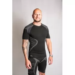 Short Morphique Taille S
